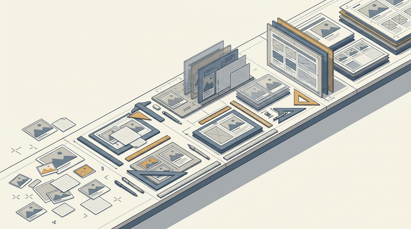 The Utility Pivot: OpenAI’s Push for Functional Imagery