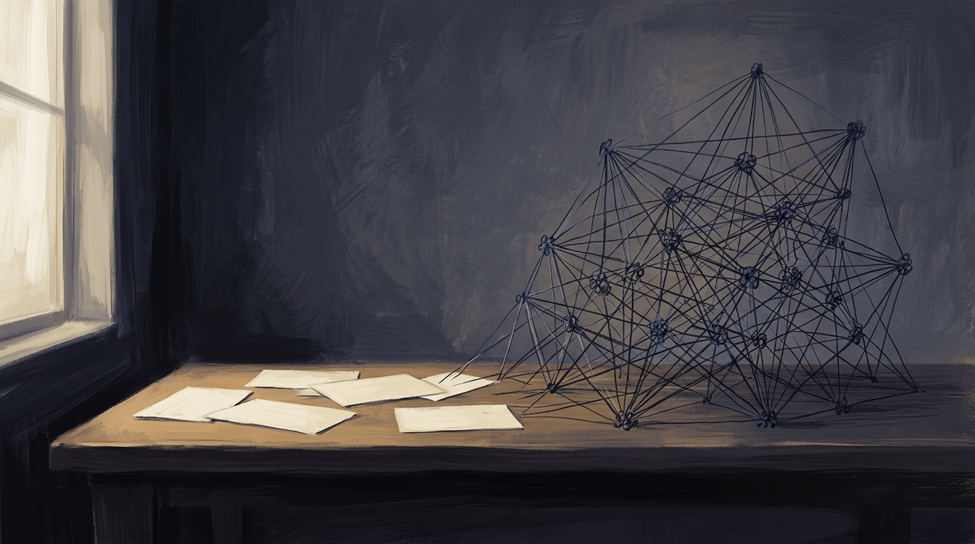 The Neurophilosophical Case for Paul Churchland