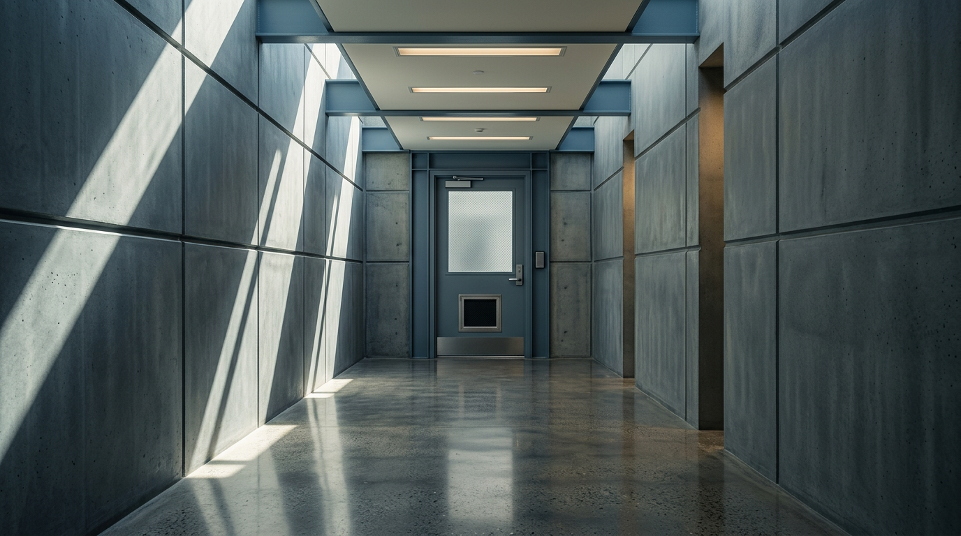 Telegram Faces UK Investigation Over Child Safety Failures