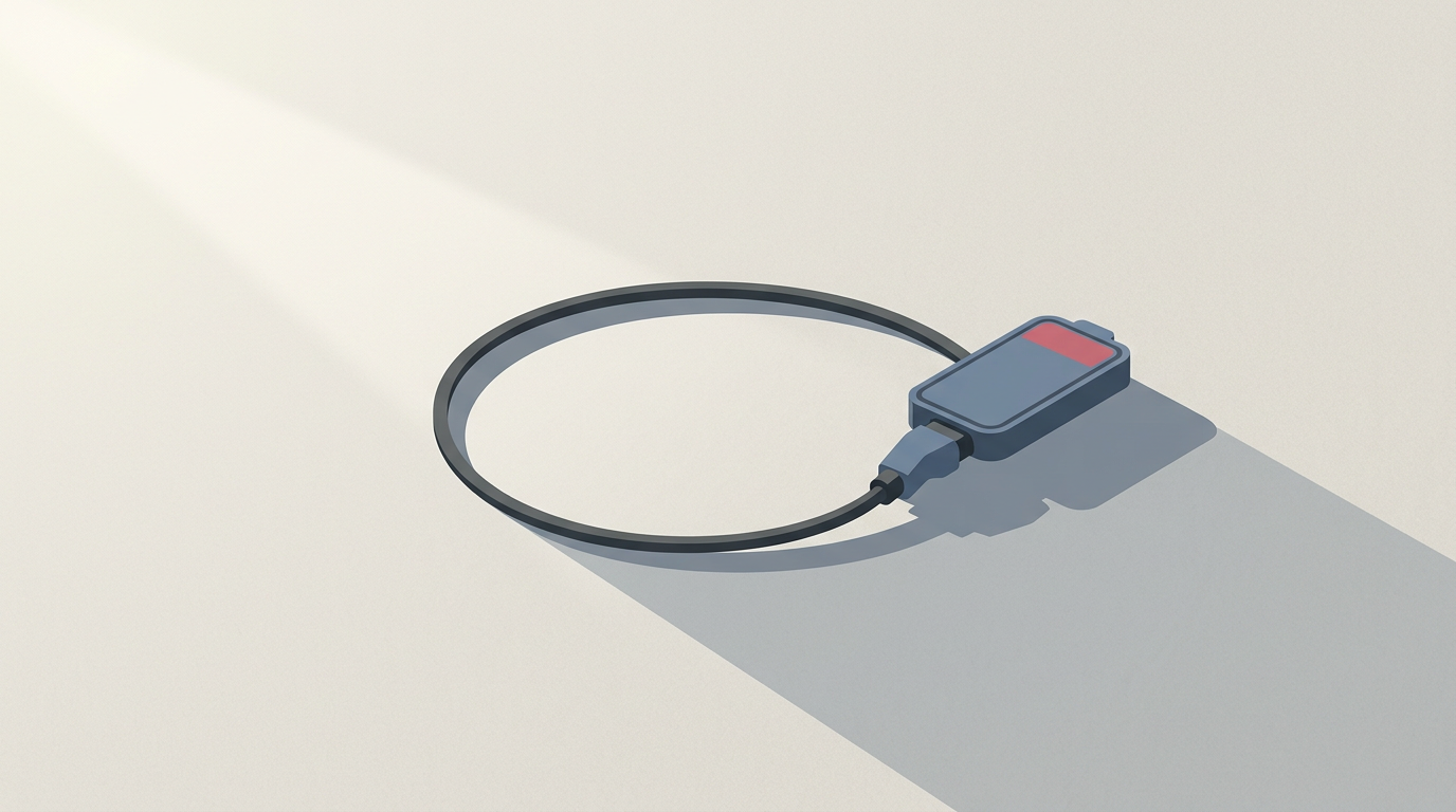The Seven-Minute Charge: CATL’s New Battery Targets the Refueling Gap