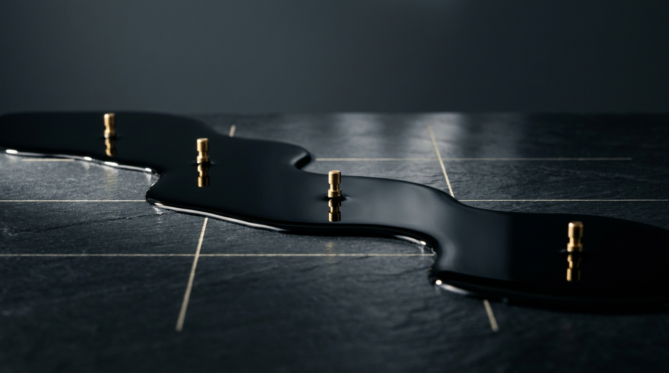 BP Earnings Surge as Geopolitical Volatility Reshapes Global Energy Markets