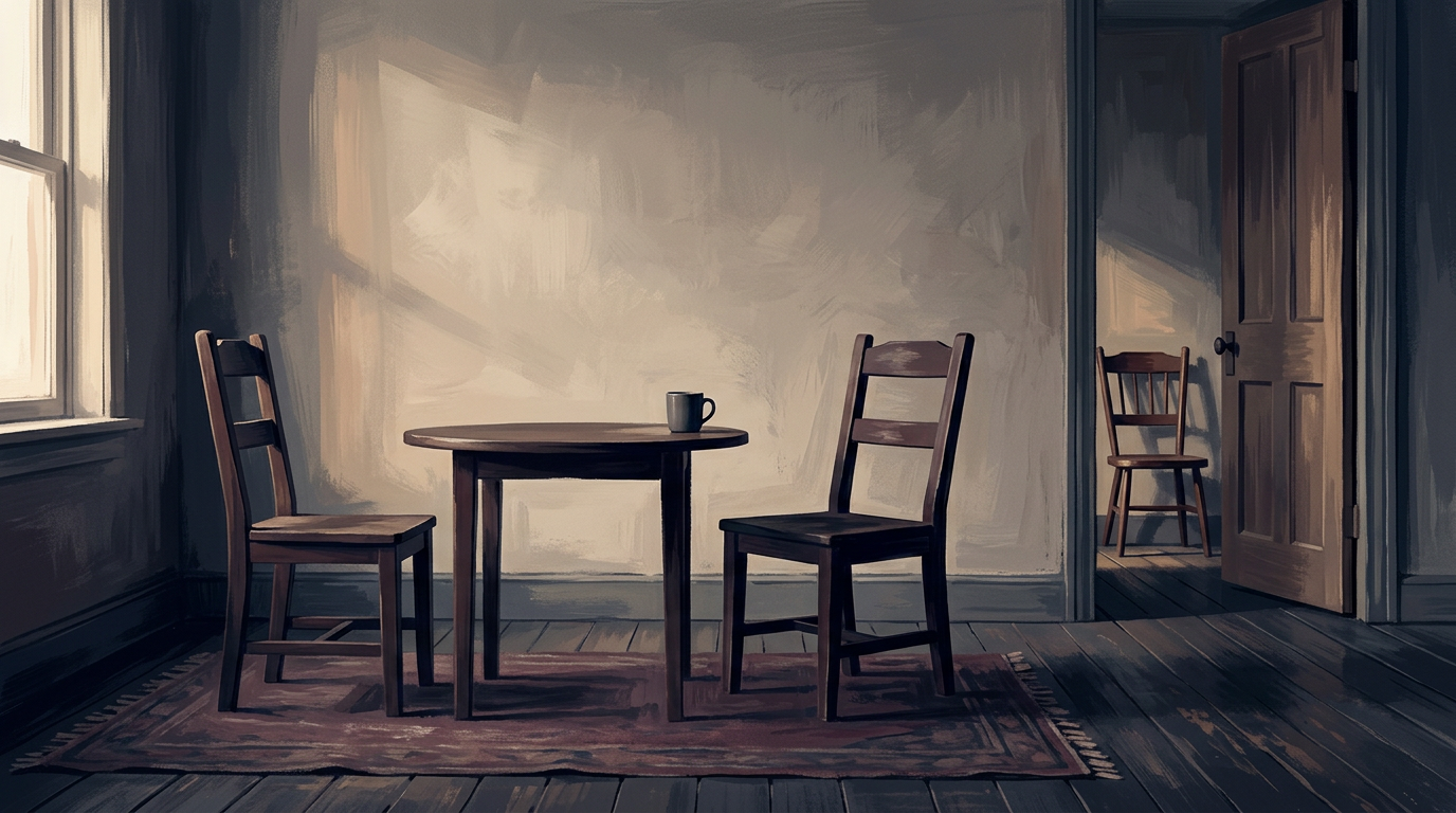 A coluna de ética como laboratório moral: o que dilemas de infidelidade revelam sobre responsabilidade