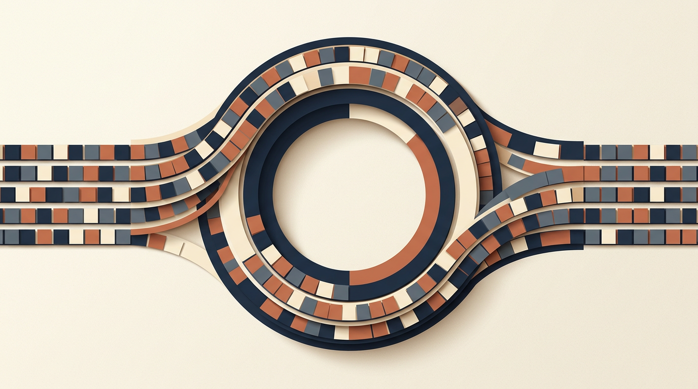 The Cycle of the Spectacle: Big Brother Brasil Reopens Applications