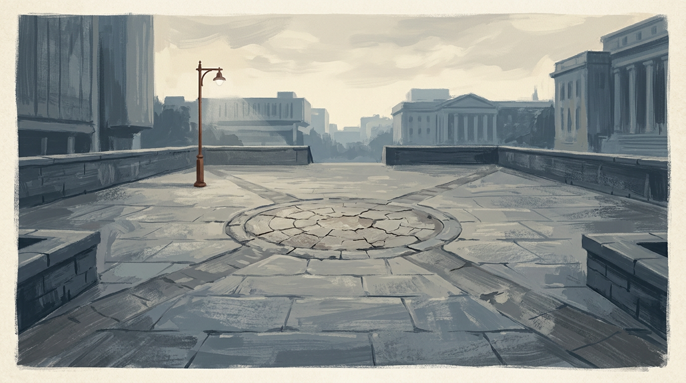 The $2.1 Billion Tax: Platform Negligence and the Erosion of Digital Trust