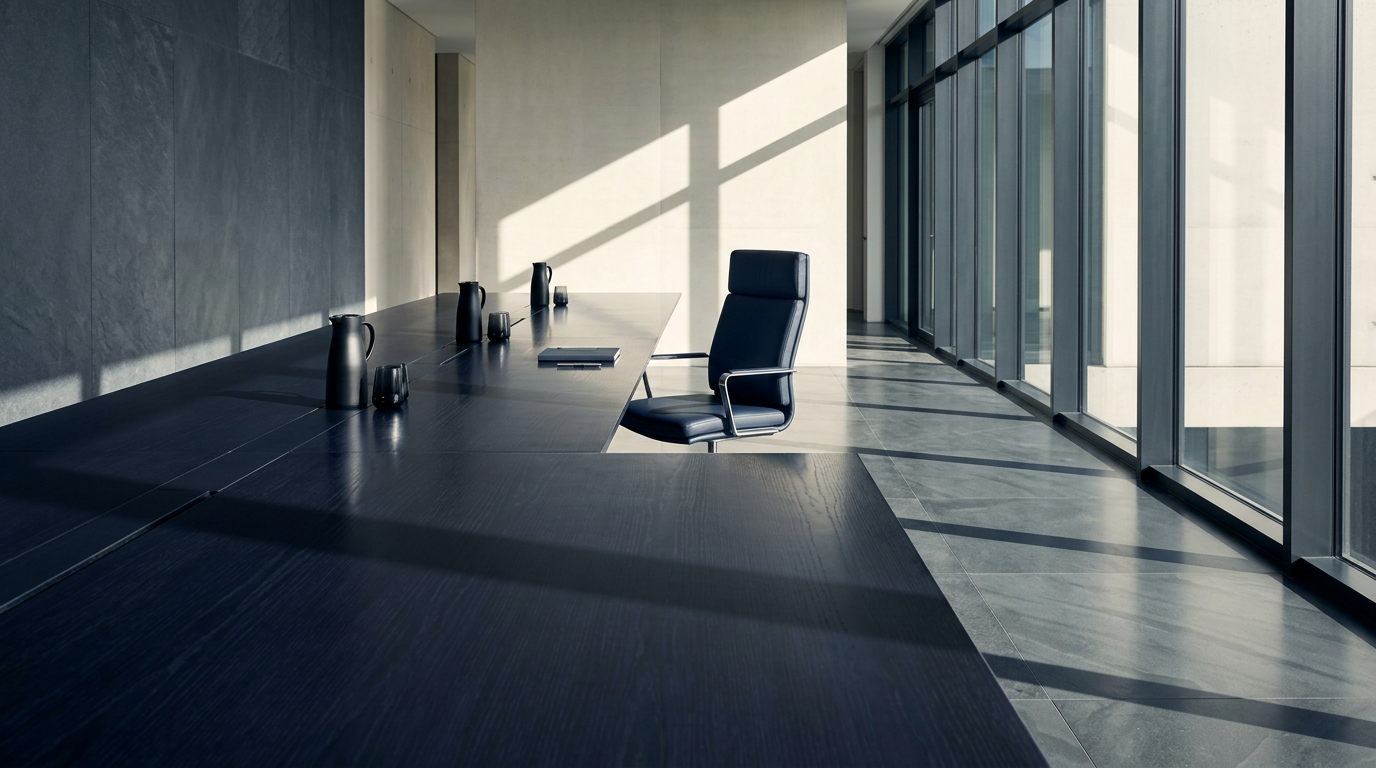 The End of the Azcárraga Era at Televisa