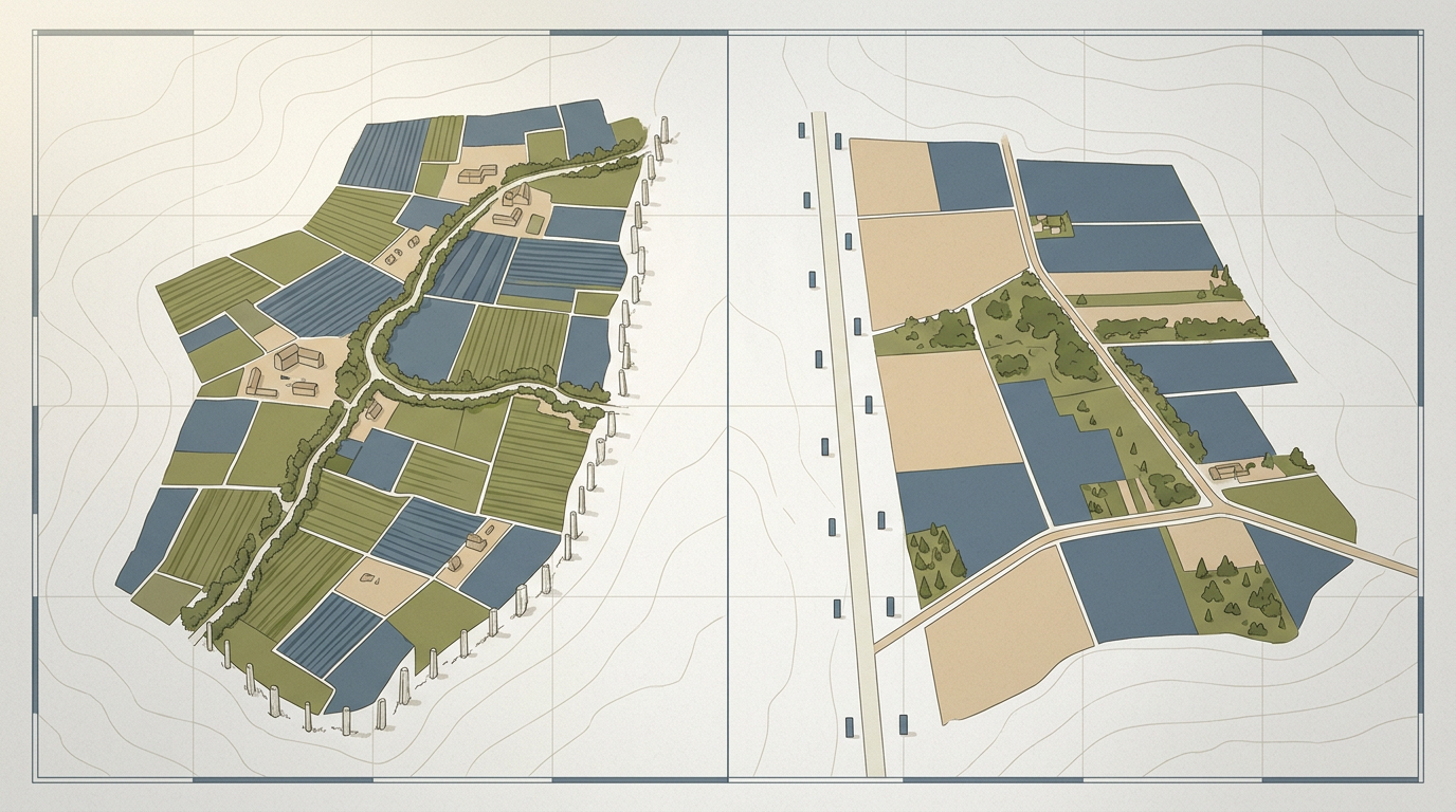 Macron pede reforço ao frágil cessar-fogo entre Líbano e Israel