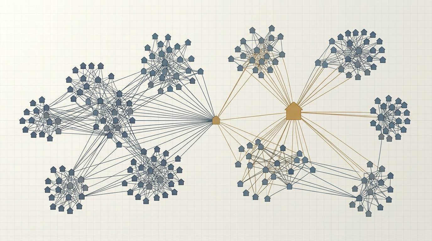 Ann Arbor’s Distributed Energy Pilot: Testing the Future of Urban Grid Resilience