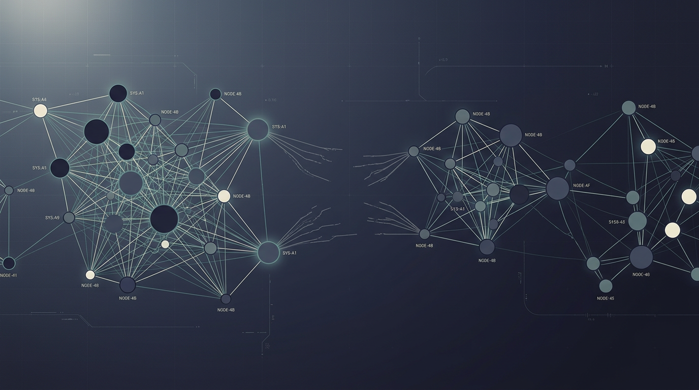 Empresas com acesso ao Mythos pressionam por coordenação público-privada em defesa cibernética