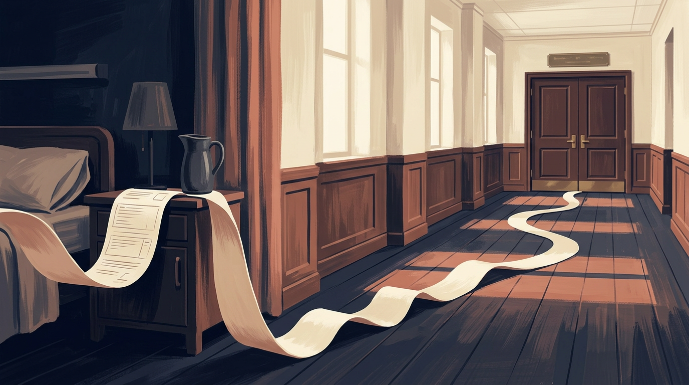 A alavanca da narrativa: como o storytelling molda políticas de saúde materna negra