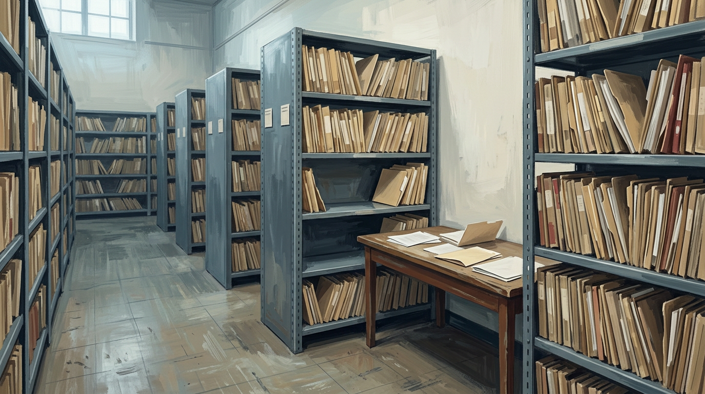 The Transparency Deficit in Medicaid Reform: Assessing the Costs of Work Requirements