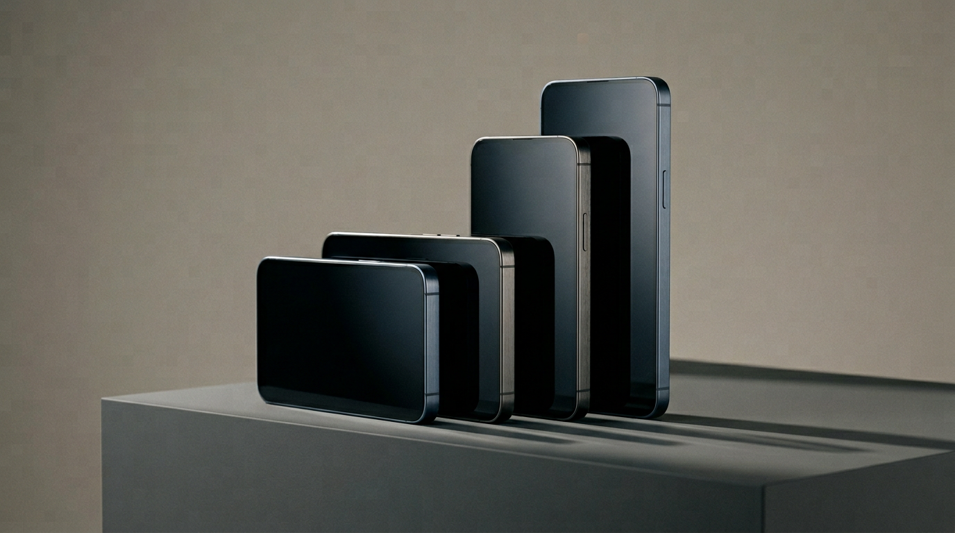 The Commodification of the Mid-Range: Xiaomi’s Latest Play