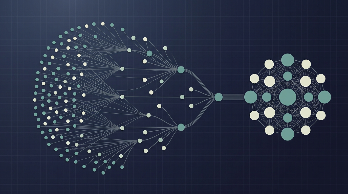 A força de trabalho autônoma exige novas regras de segurança
