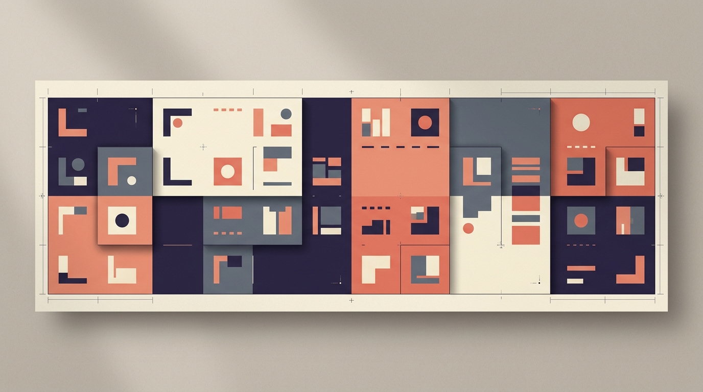 OpenAI Refines the Generative Canvas with ChatGPT Images 2.0