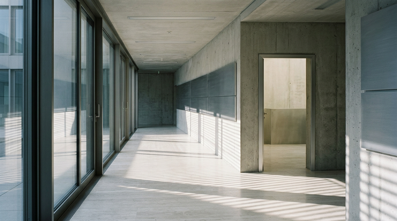 The Transition at Cupertino: Apple Prepares for the Post-Cook Era