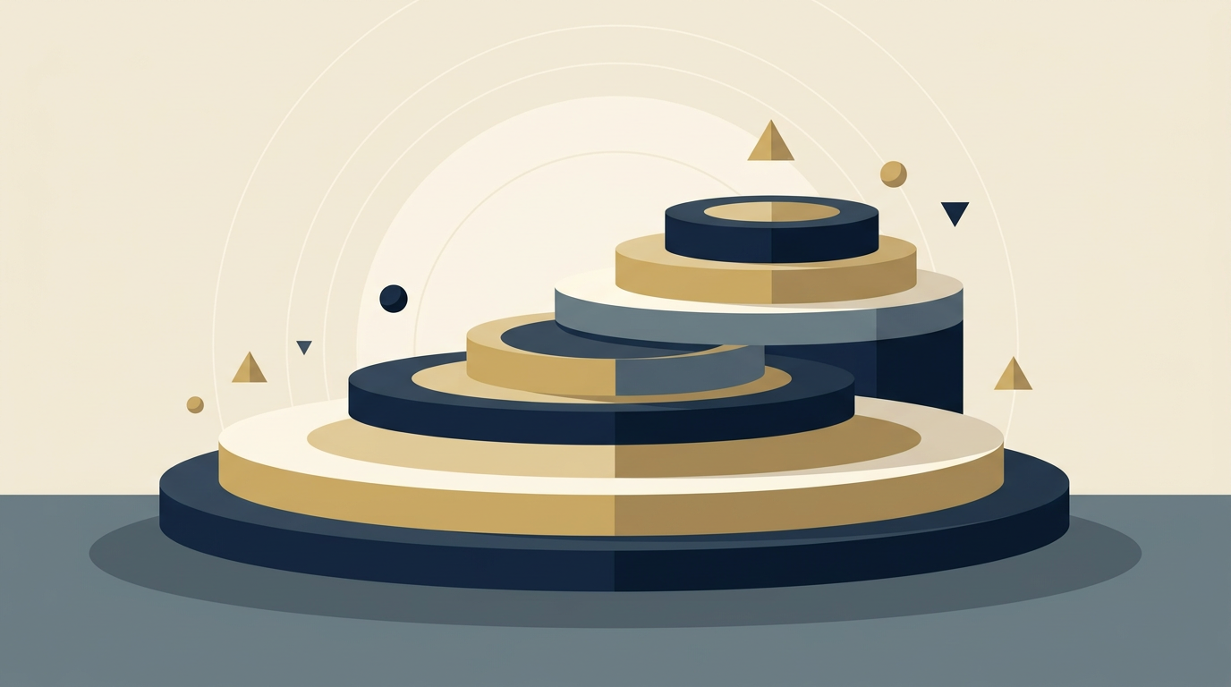 Reality TV’s Escalating Stakes: Big Brother Brasil Sets a New Prize Record