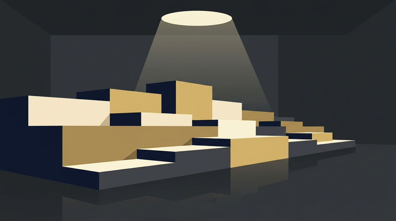 The Final Standings of Big Brother Brasil 26