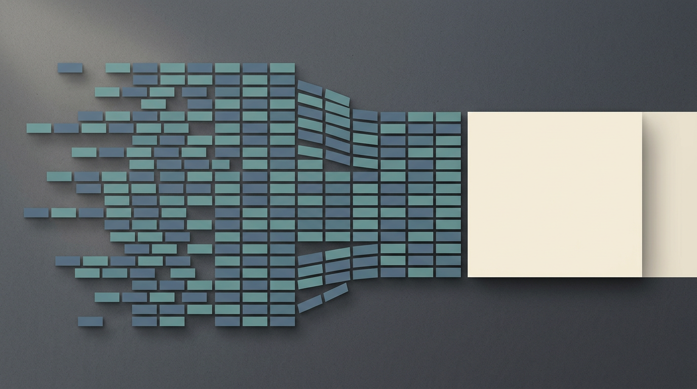 Outcomes Over Products: Sequoia’s New Investment Thesis