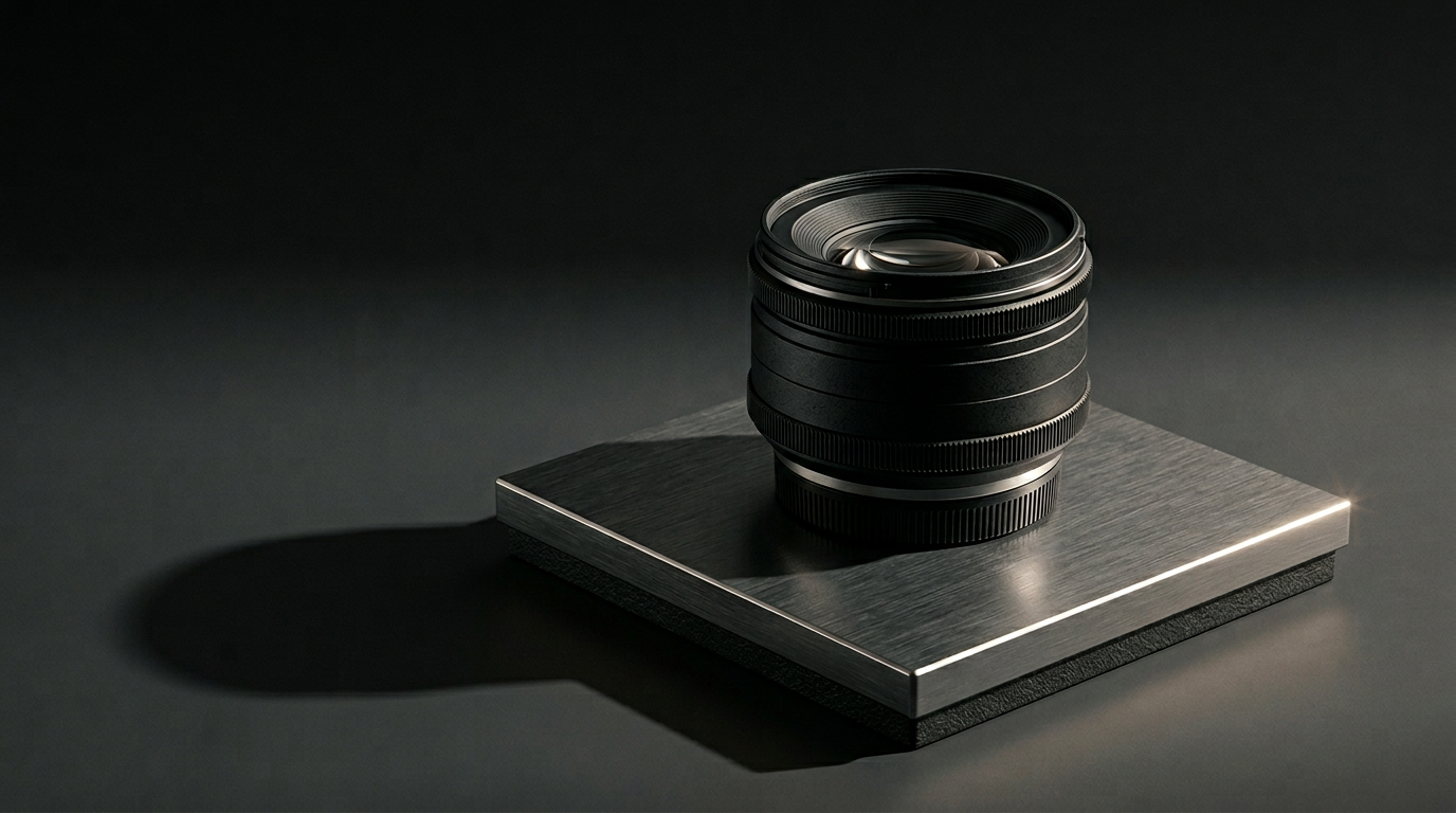 The Optics of Ambition: Oppo’s Find X9 Ultra Lands in Europe