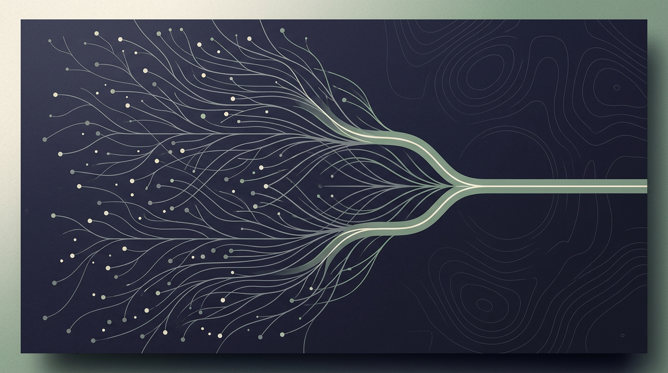 The Science of Silence: How GLP-1s Are Redefining the Neurobiology of Appetite