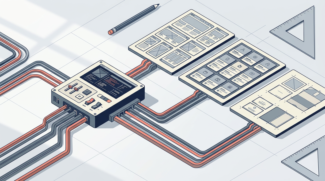 Adobe Experiments with Demographic-Specific Automation