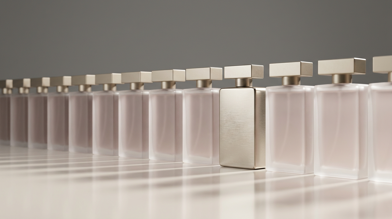 The Unstoppable Rise of the Dupe Economy