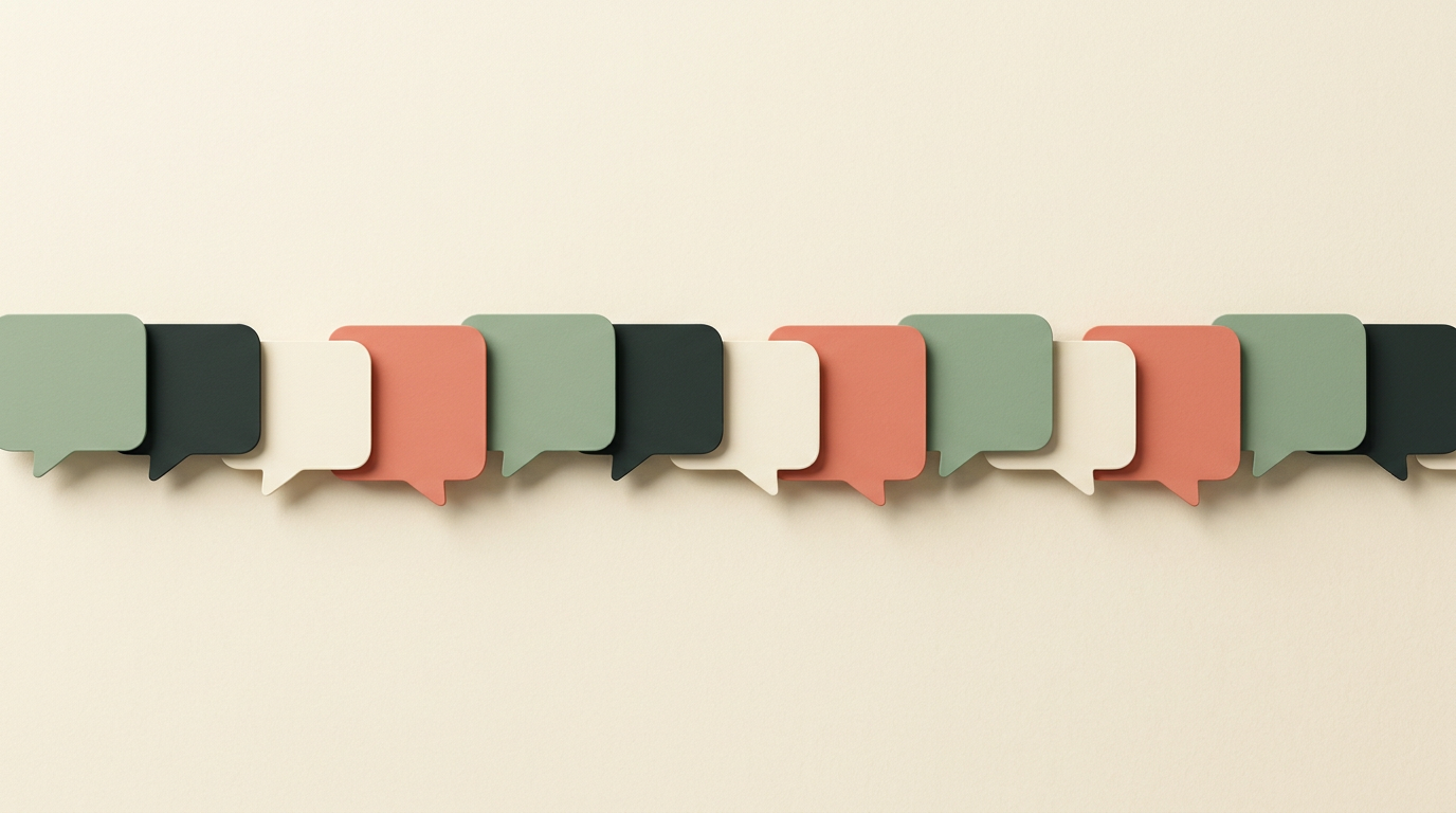 WhatsApp Tests the Value of Personalization