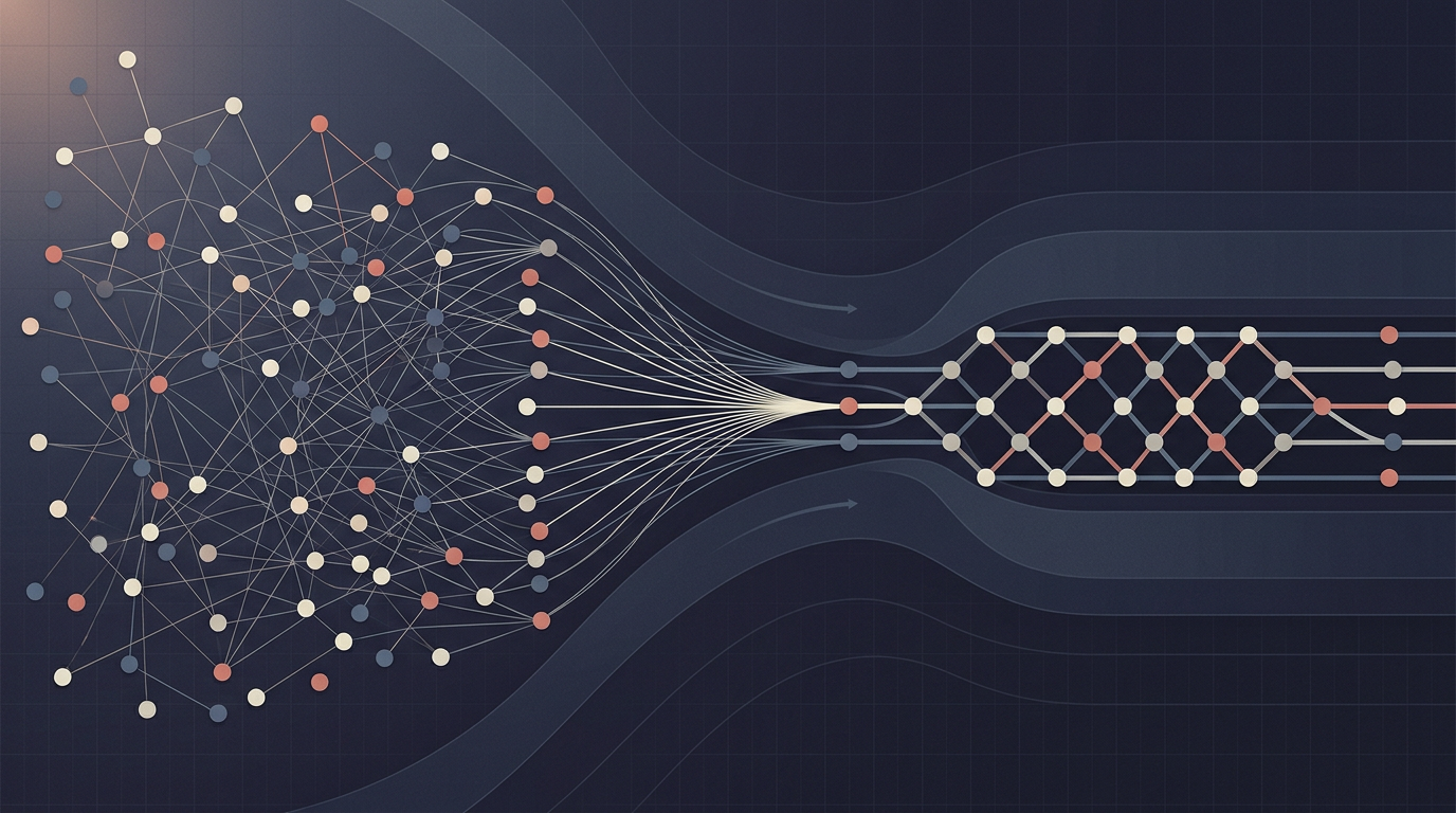 Mapping Human Performance: The Molecular Architecture of Physical Fitness