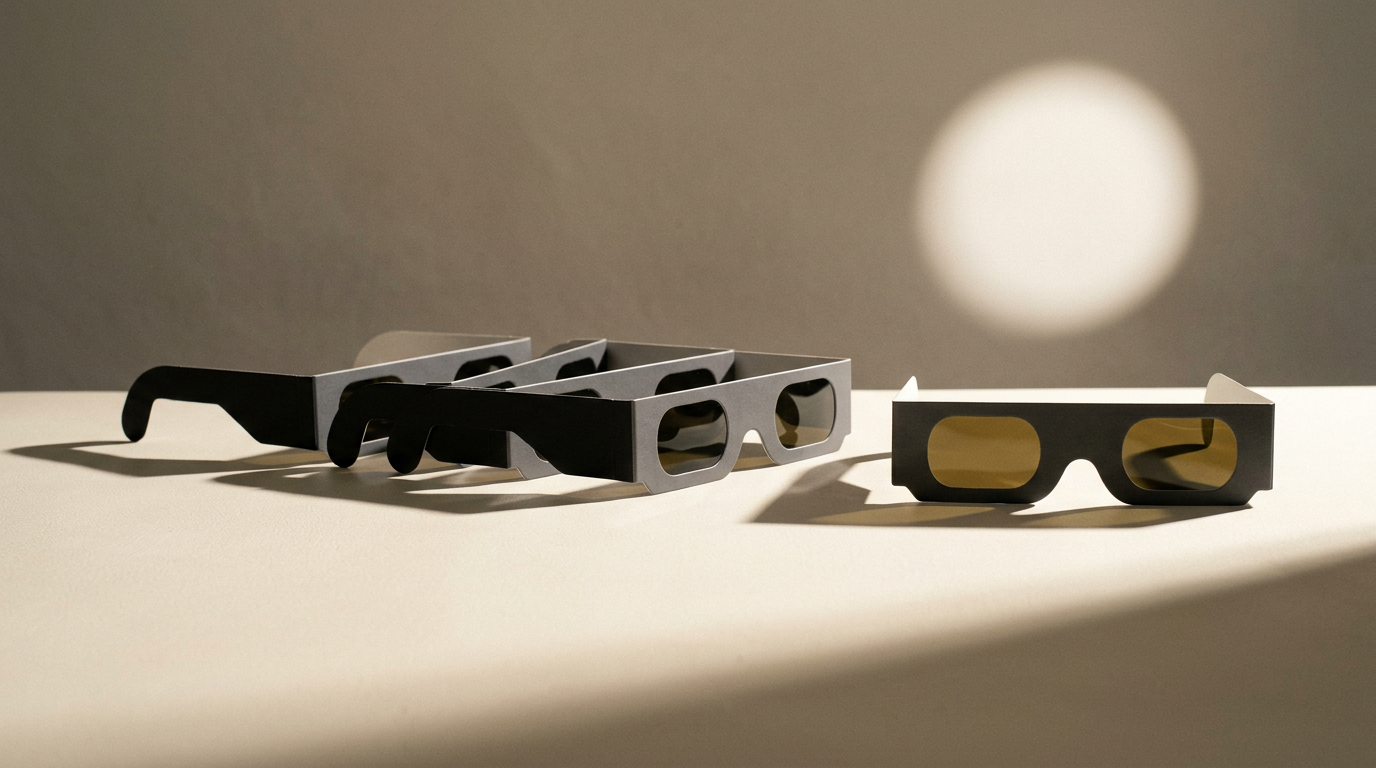 The Looming Logistics of the 2026 Solar Eclipse