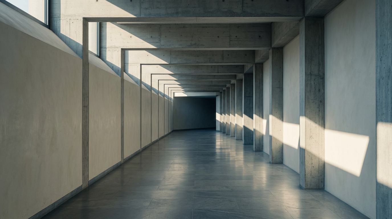 Urbas Shifts from Defense to Offense in Post-Insolvency Legal Battle