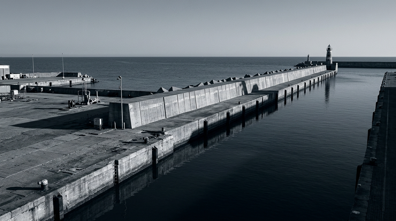 A pausa frágil: Teerã vê cessar-fogo de Trump como manobra tática