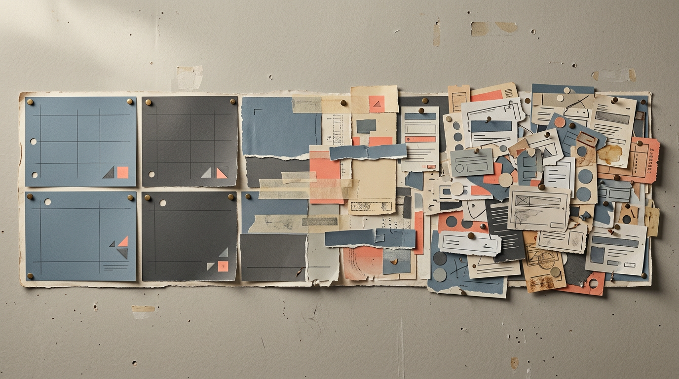 Enshittification: Doctorow's Theory of Platform Decay