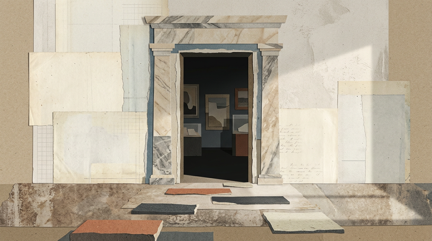 A Graceful Exit for Athens’s NEON