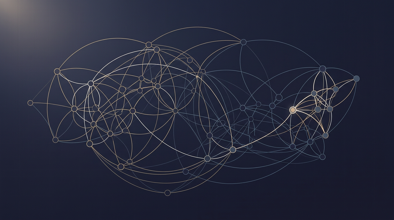 Diplomacy Beyond Earth: Jordan Joins the Artemis Accords