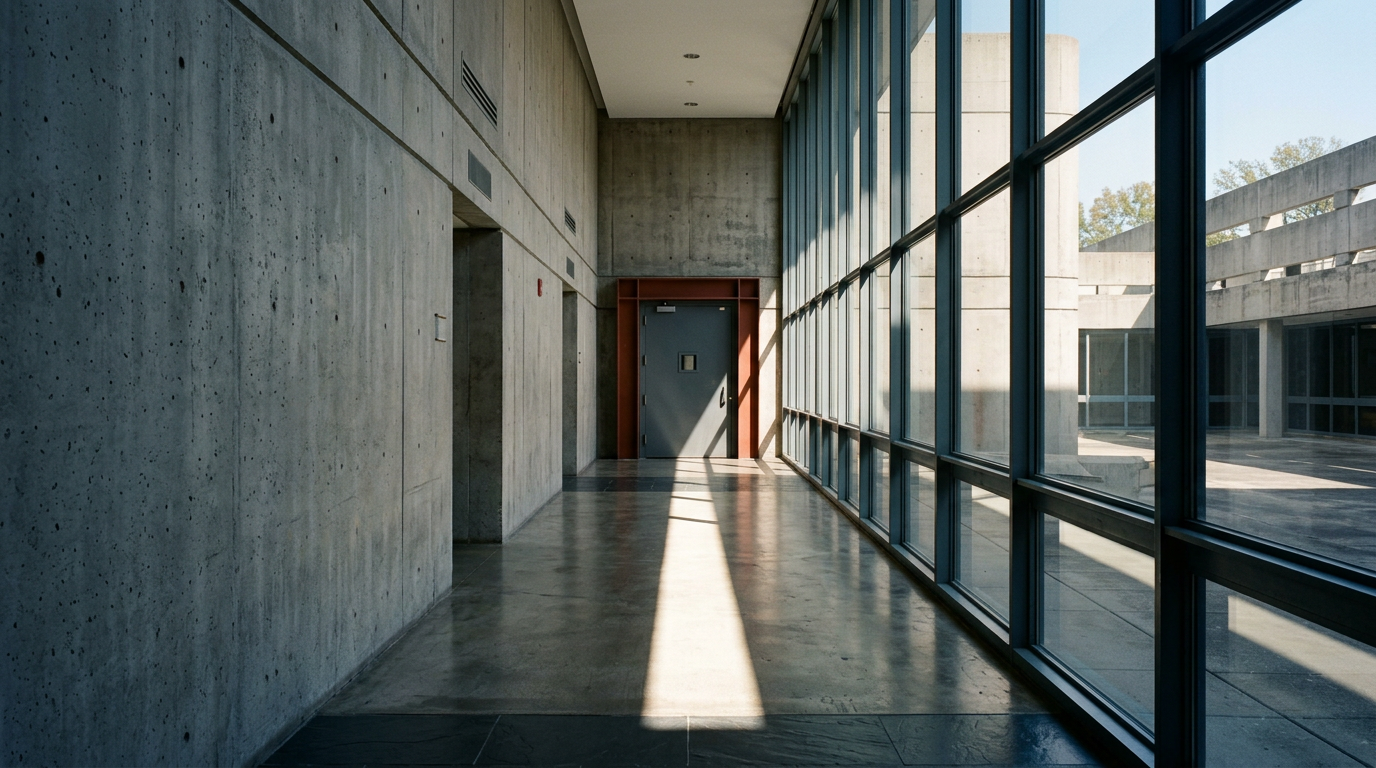 The OpenAI Legal Trial: Governance, Mission Drift, and the Price of Progress