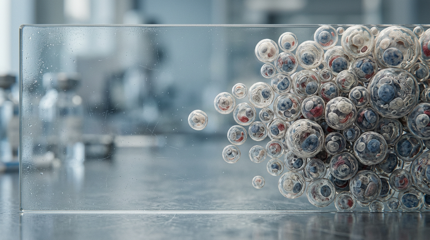 CAR-T Therapy Shows Early Success in Halting Pre-Cancerous Myeloma