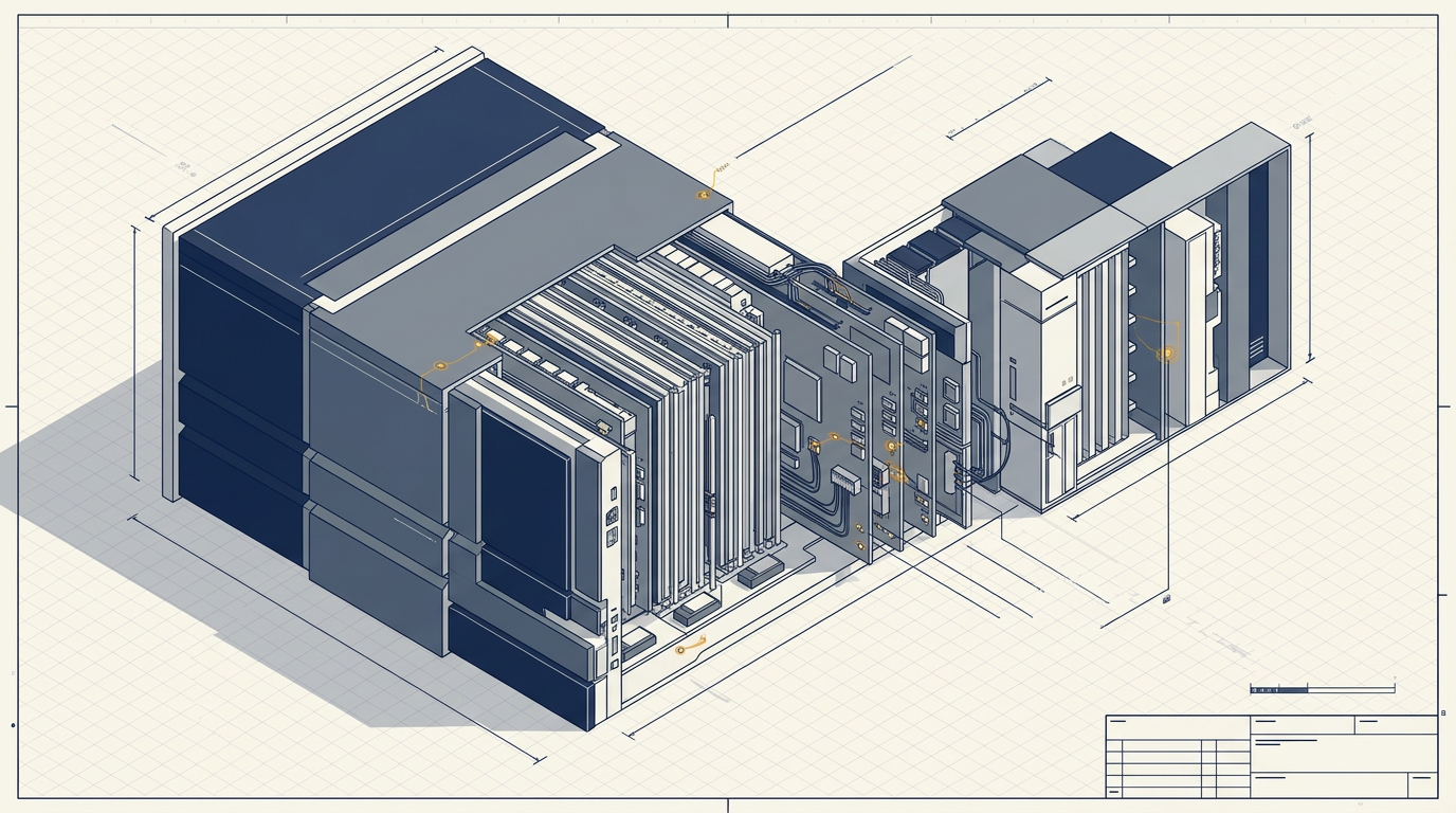 The Defensive Pivot: Anthropic’s Mythos and the Future of Bug Hunting