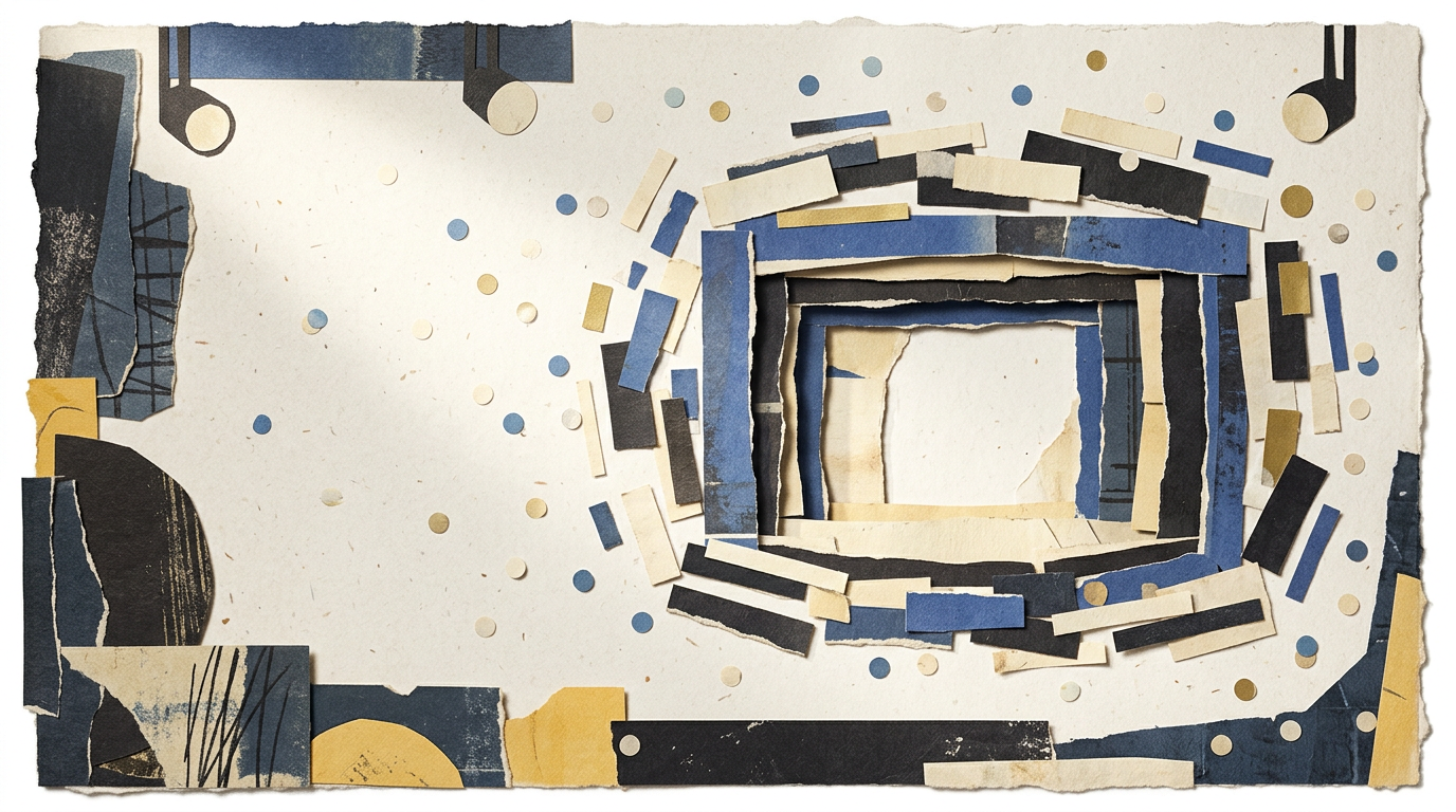 O peso cultural da final do BBB 26