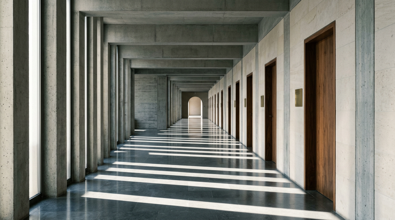 The Limits of Disruption: Senate Pushback on HHS Reorganization