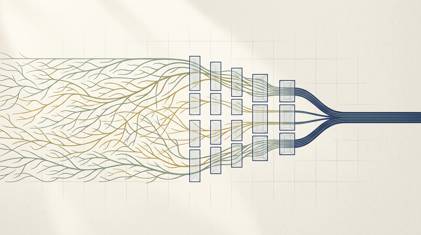 The Federal Fast-Track for Psychedelics