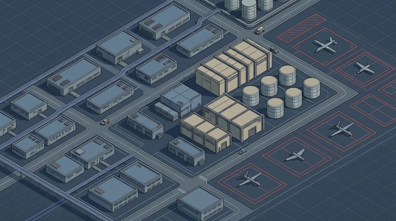 The Pentagon’s $54 Billion Pivot to Autonomous Warfare