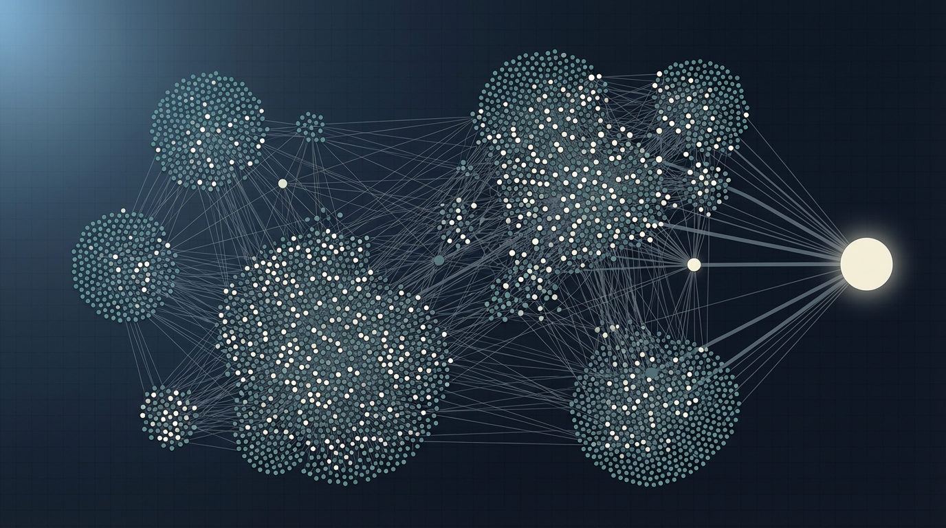 Bancos britânicos querem o Mythos da Anthropic — e isso revela o rumo da corrida armamentista em IA