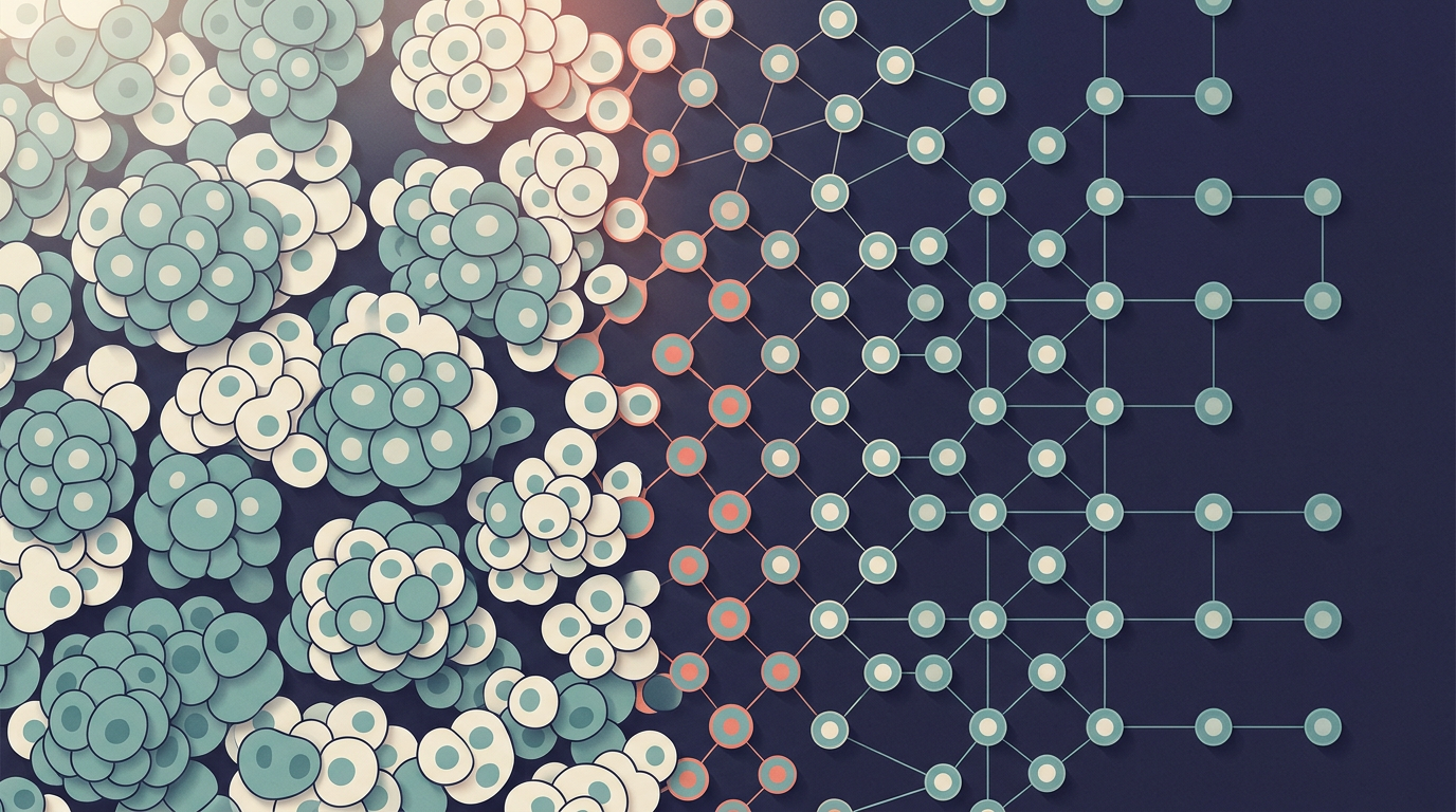 The Immune System Reset: CAR-T Moves Beyond Cancer