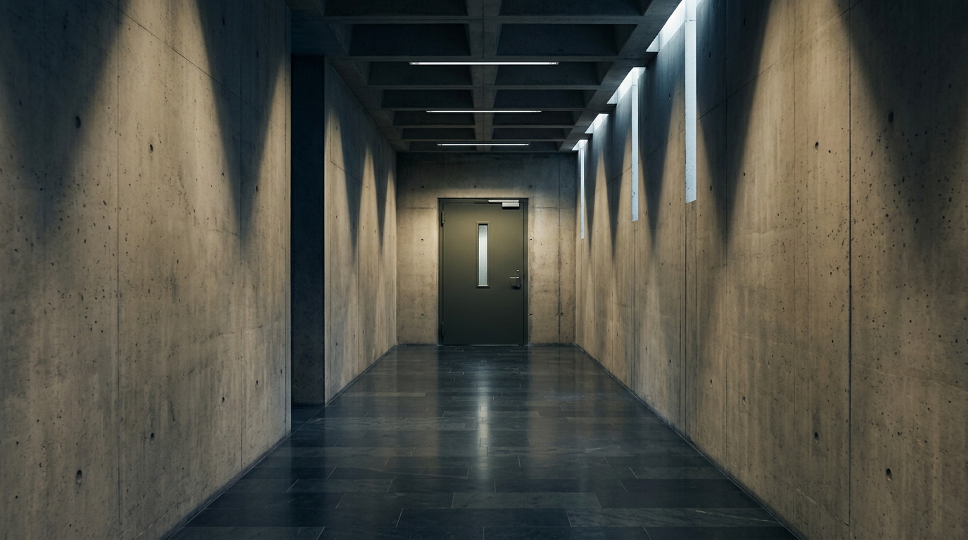 Google’s Pentagon Deal Signals the Normalization of AI in National Security Strategy