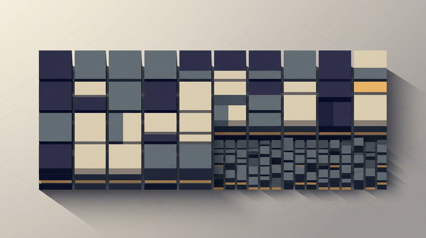 A expansão silenciosa do cryptojacking expõe uma vulnerabilidade mais profunda na infraestrutura digital