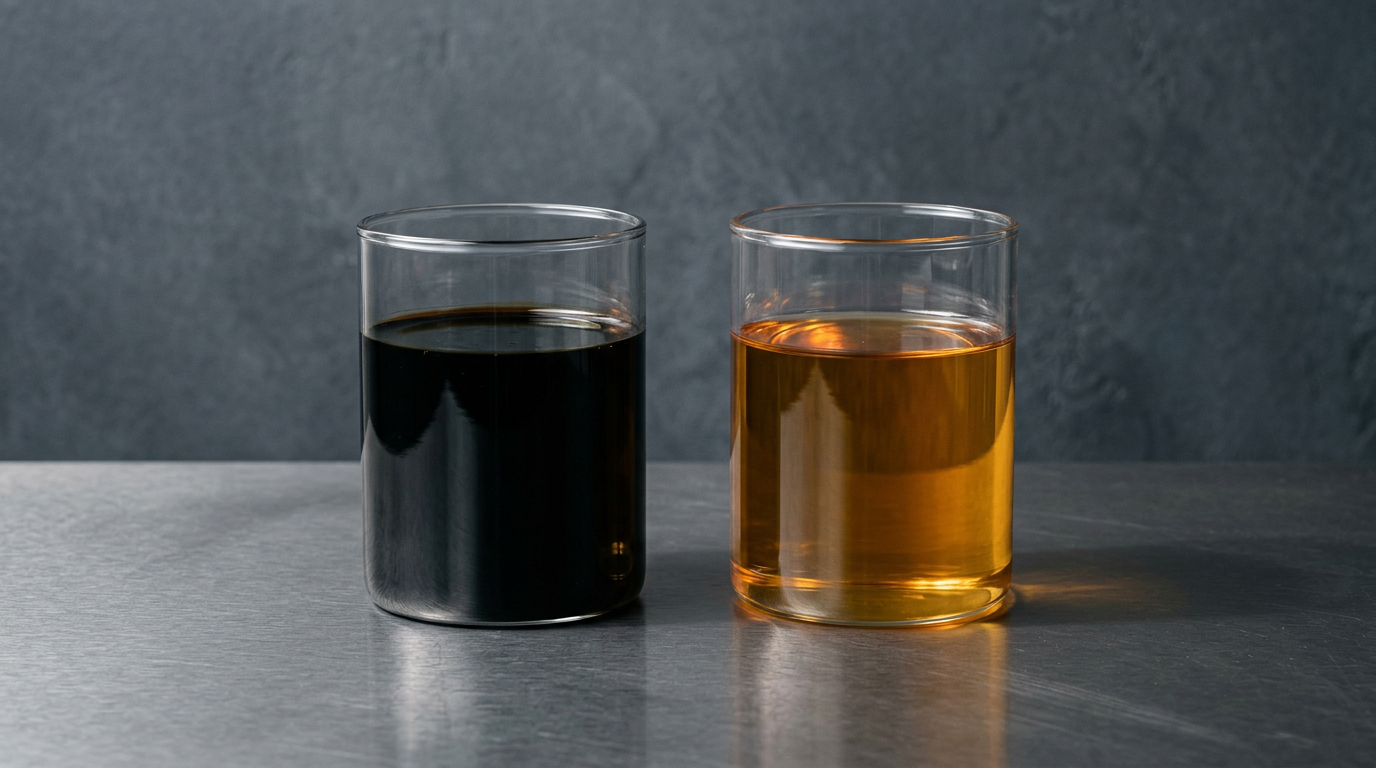 Crude Volatility and the Return of Biofuels