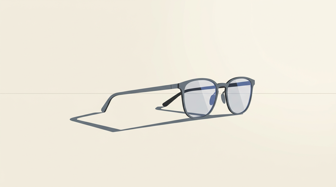 Samsung Eyes the Wearable Future with Project Haean