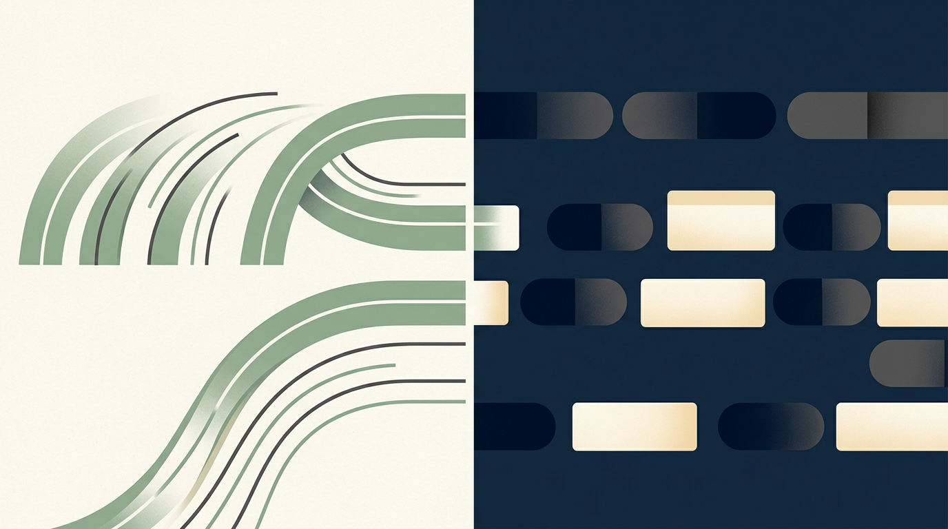 Exercício físico vs. antidepressivos: as evidências crescem, mas as ressalvas também