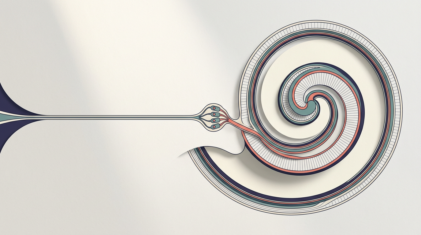 FDA aprova primeira terapia gênica para surdez e abre novo capítulo na medicina de precisão