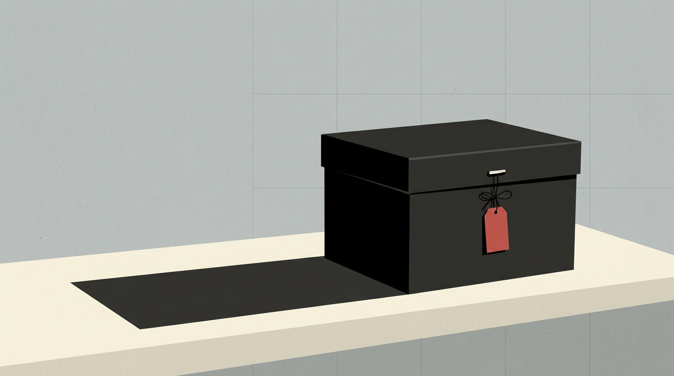 Florida Opens Criminal Investigation into OpenAI Over University Shooting