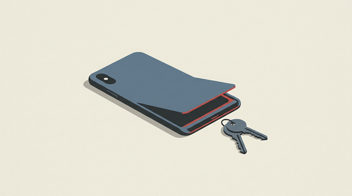 Brussels Targets Android: Regulatory Intervention as a Catalyst for AI Interoperability